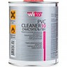 Очиститель WIKO PVC Cleaner 10 40010